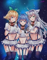 Post 2381107