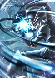 Post 2382691
