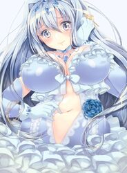 Post 2383102