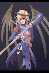 Post 2382817