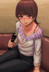 Post 2382594