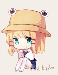 Post 2383920