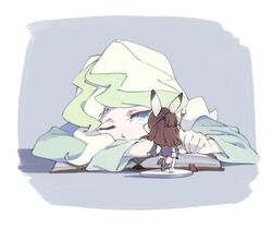 Post 2383712