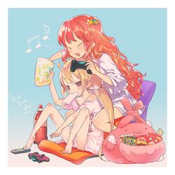 Post 2383510