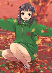 Post 229196