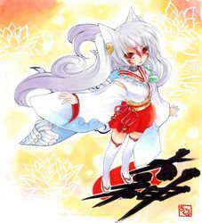 Post 228730