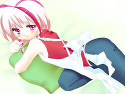 Post 228404