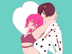 Post 228765