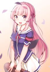 Post 1028687