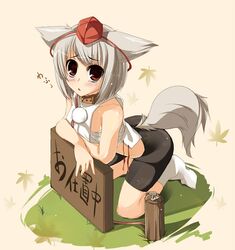 Post 229003
