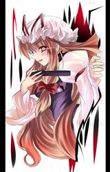 Post 228808