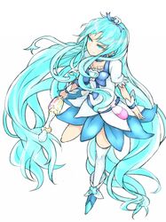 Post 1026262