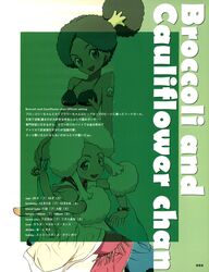 Post 228841