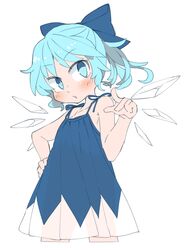 Post 2384247