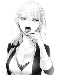 Post 2385213