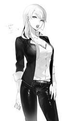 Post 2385210