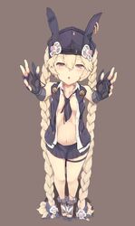 Post 2387064
