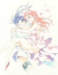 Post 2386198