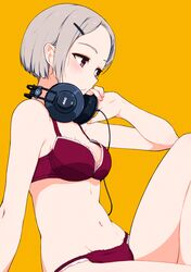 Post 2386679
