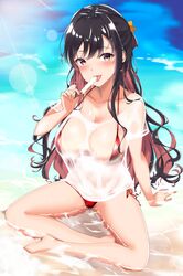Post 2608133