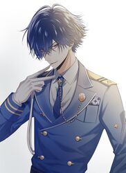 Post 4270680