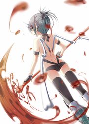 Post 2387060