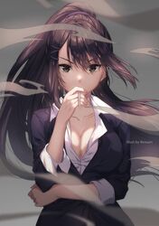 Post 2387042