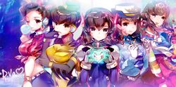 Post 2387406