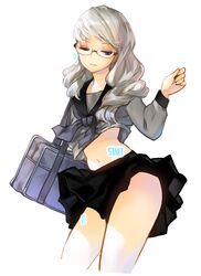 Post 2388067