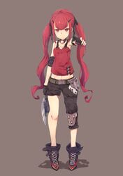 Post 2387110