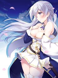 Post 2388188