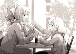 Post 2786695