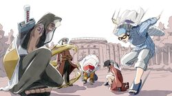 Post 2388599