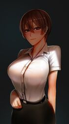 Post 2415918