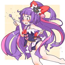 Post 2389199