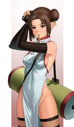 Post 2389406