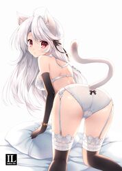 Post 3086755