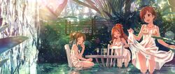 Post 2389867
