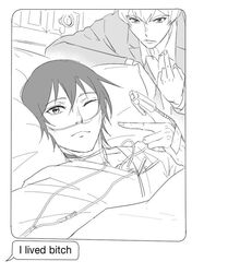 Post 2389303