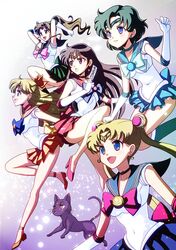 Post 2390806