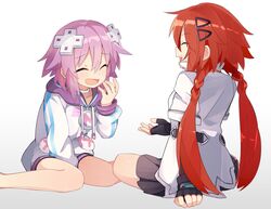 Post 2390407