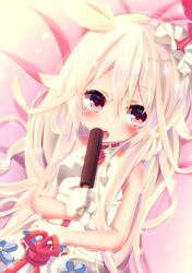 Post 2390340