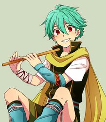 Post 2391025