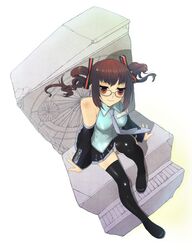 Post 2390744