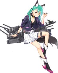 Post 2390136