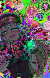 Post 2390133