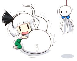 Post 2390725