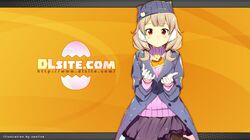 Post 2390789