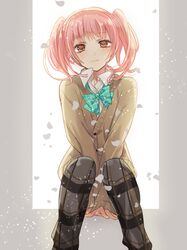 Post 2390143