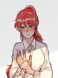 Post 2390760